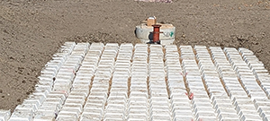The Champlain Parkway included several stormwater features including a sand filter installed on Lakeside Avenue near the Champlain College Miller Building.